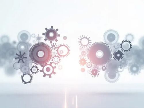 Najnowszy blog firmowy o Kluczowe strategie produkcyjne dla marek OEM vs ODM