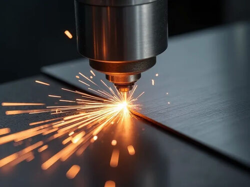 Letzter Firmenblog über Präzisionsstanzprinzipien, -prozesse und Branchenanwendungen