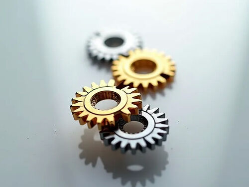 Letzter Firmenblog über Führer für Ingenieure zum Verständnis von Zentimeterfäden