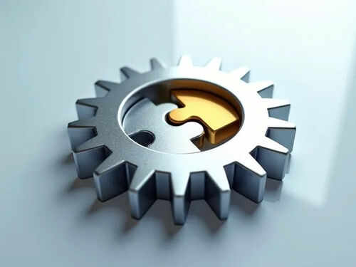 Letzter Firmenblog über Leitfaden zur Optimierung von Bearbeitungsprozessen und Kosten