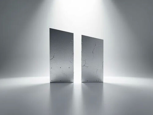 Letzter Firmenblog über Leitfaden zur Zerodefekt-Blattmetallfertigung vorgestellt