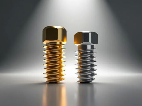 Letzter Firmenblog über Torx- und Torx-Plus-Schraubendreher gewinnen in der CNC-Bearbeitung an Bedeutung