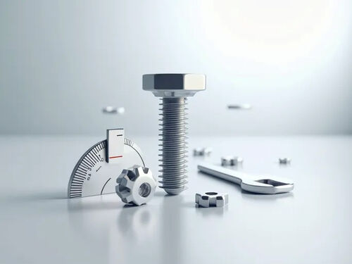 latest company blog about Guide to Machine Screws Selection Use and Sizing