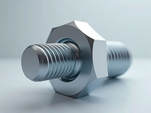 latest company blog about Unified Standard Thread Key to Modern Industrial Efficiency