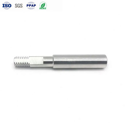 Bon prix Pièces d'usinage CNC sur mesure avec une tolérance de ±0,01 mm en ligne