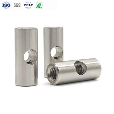 Good price Precision CNC Turning Parts for Automobile Industry, Ra0.8-3.2, 10-15 Days Lead Time online