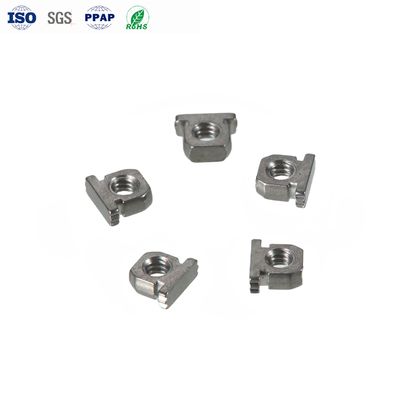 Giá tốt. Các bộ phận gia công CNC chính xác với độ khoan dung +/- 0,005mm trực tuyến