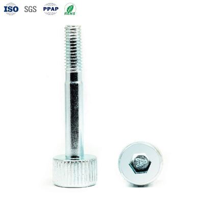Good price Custom Screw Featuring Customized Material Options and Wide Range Size Variations for Industrial Applications online