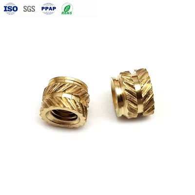 Good price RoHS Certified High Precision CNC Machined Parts Industrial Applications ISO14001 Compliant Package Size 25cm 25cm 10cm online