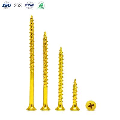 Good price Premium Versatile Custom Screws in Inch and Metric Sizes online
