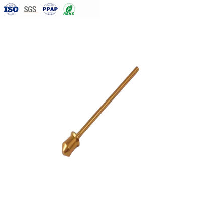 Good price Precision CNC Machining Parts for Reliable Transportation Systems online