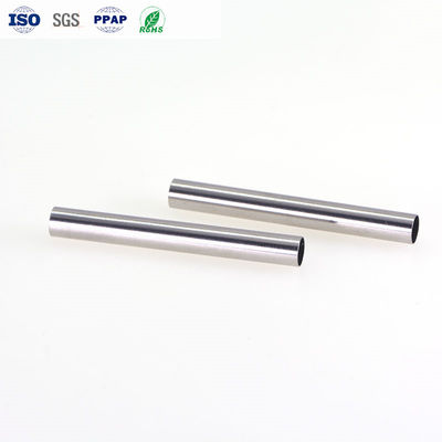Pièces d'usinage CNC de précision ±0,01 mm de tolérance, charge maximale 10 kg