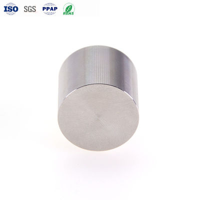 Industrial CNC Machining Parts Non Standard Metal Precision Custom Cnc Metal Parts