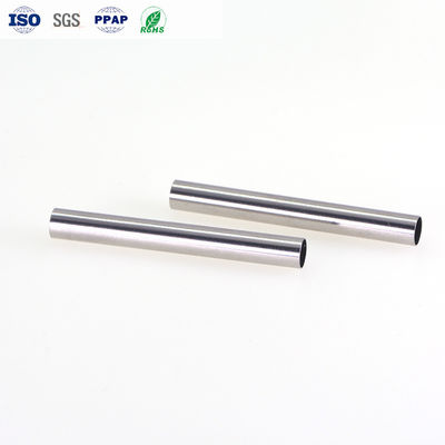 High Precision CNC Turning Parts 3-15 Days Delivery for Industrial Use