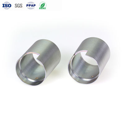 工業製造用DIN JISCNC精密加工部品