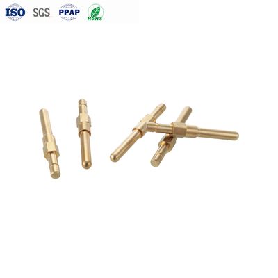 機械加工 機械部品 機械加工 機械加工 機械加工 機械加工 機械加工 機械加工 機械加工 機械加工