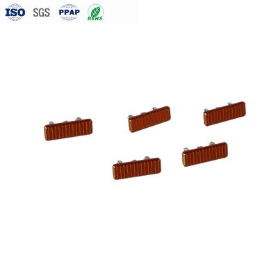 İyi bir fiyat. ±0.005mm Toleransı olan Metal Parçalar için Özel CNC İşleme Servisi çevrimiçi