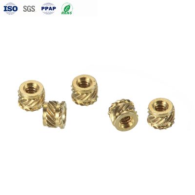 Các bộ phận quay CNC chính xác cho thiết bị tự động hóa, Ra 3.2-0.1