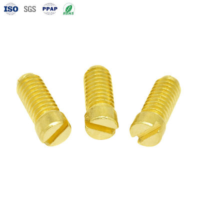 Custom Fastener HDG Finish Screws and Bolts Dimensions From Drawing Customized Fastening Solution for Requirements