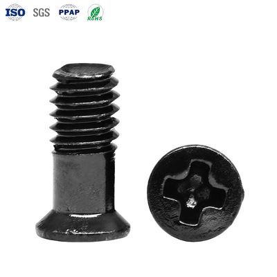 Custom Screws and Automobile Fasteners with Durable Materials Global Measurement Standards and Precision-Tailored for Automotive Applications