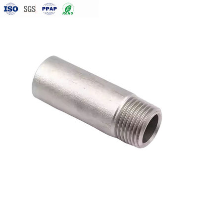 سعر جيد Used Precision CNC Machining Parts for Global Industrial Fast Shipping Package Gross Weight 10.000kg الانترنت