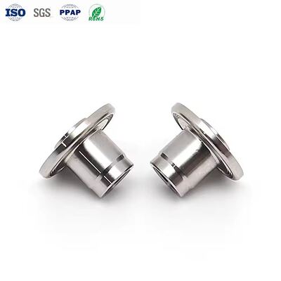 قیمت خوب ابزار ماشین‌کاری CNC پیشرفته با گواهی ISO9001 و کنترل حلقه بسته برای قطعات ماشین‌کاری شده دقیق آنلاین