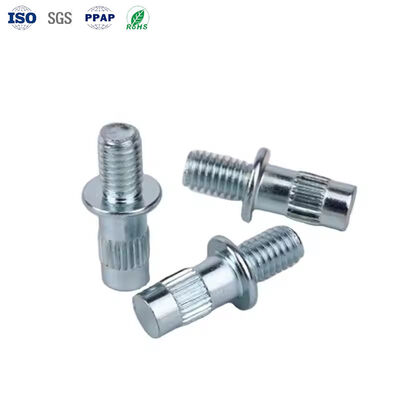 Buen precio Máquinas herramientas CNC de alta gama Componentes mecanizados de precisión con mecanizado de varios ejes y precisión a nivel de micrón en línea