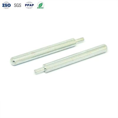 Buon prezzo Vetture a scanalatura trasversale dotate di sistema di misurazione metrica fabbricate con materiali su misura per prestazioni migliori in linea