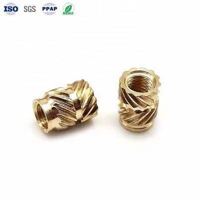 Giá tốt. Máy cắt kim loại CNC Máy dụng cụ sản xuất các bộ phận gia công CNC chính xác bền với MSDS và bảo đảm trực tuyến