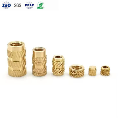 Bom preço Superfície rugosidade Dependendo dos produtos e material de precisão CNC peças de usinagem Melhorar as capacidades de automação on-line