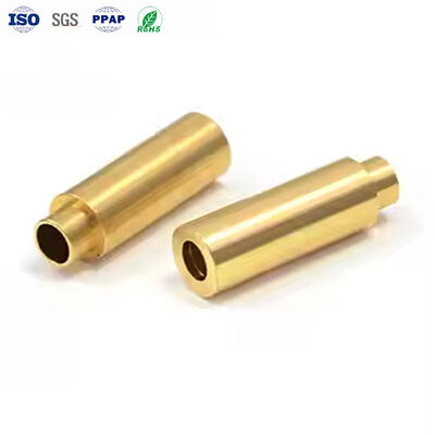 Giá tốt. Độ thô bề mặt Ra 3.2-0.1 Các thành phần máy CNC cung cấp các giải pháp chính xác cho các ứng dụng công nghiệp trên toàn cầu trực tuyến
