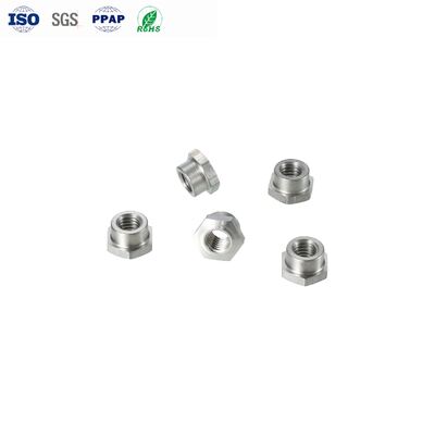 ราคาดี CNC Parts Service Turning Parts Custom CNC Machining Milling Aluminum Mass Production เครื่องแปรรูปขนาดเล็ก เครื่องแปรรูปขนาดเล็ก ออนไลน์