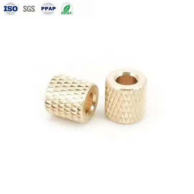 Giá tốt. Các thành phần máy CNC chất lượng cao cho thiết bị tự động hóa với vận chuyển đáng tin cậy trực tuyến