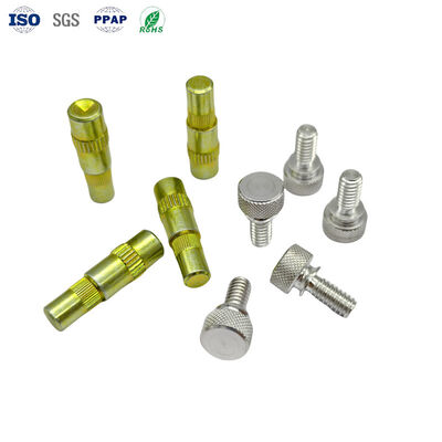 Buon prezzo Parti meccanizzate CNC di precisione per la fornitura di apparecchiature industriali in linea