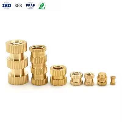 Guter Preis CNC-Bearbeitete Teile mit geschlossener Schleife und hochwertige CNC-Werkzeugmaschinen mit ISO9001-Zertifizierung Online