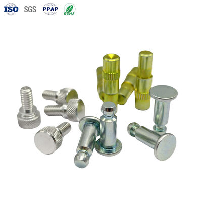 Bom preço Partes de usinagem CNC de precisão com controlo de circuito fechado e certificação ISO9001 para Ra 3.2-0.1 rugosidade da superfície on-line