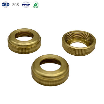 Buen precio Piezas de mecanizado CNC de precisión con control de circuito cerrado y rugosidad superficial Ra 3.2-0.1 Certificado ISO9001 en línea
