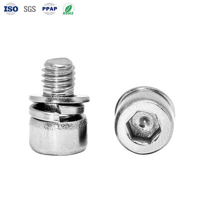 Buon prezzo Vetture personalizzate con lunghezza di 1 mm ~ 600 mm, opzioni di materiali diversi e conformità a più standard in linea